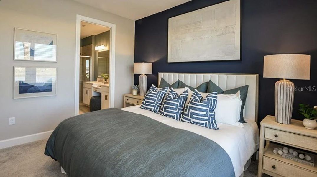 REPRESENTATIVE PHOTOS