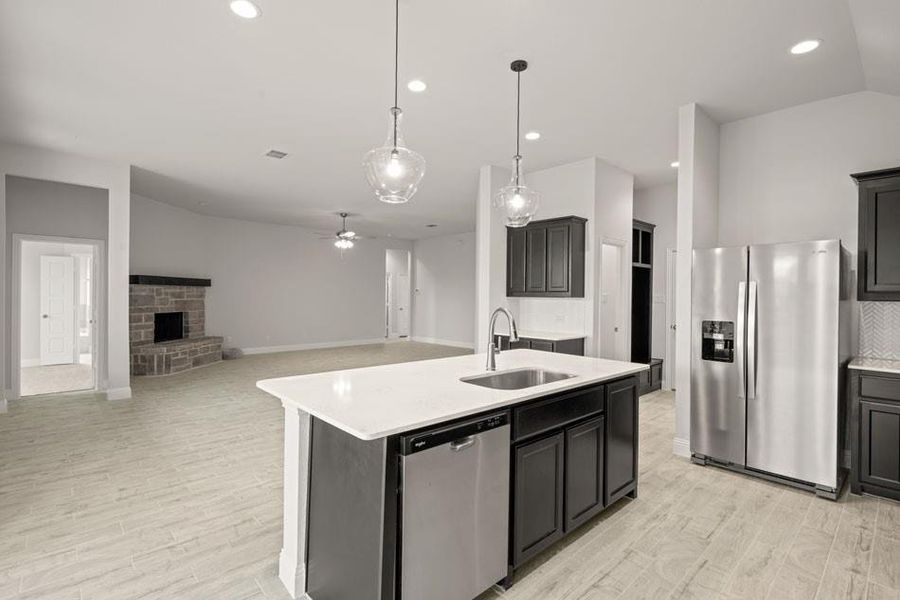 InteriorImage 10 InteriorImage 10