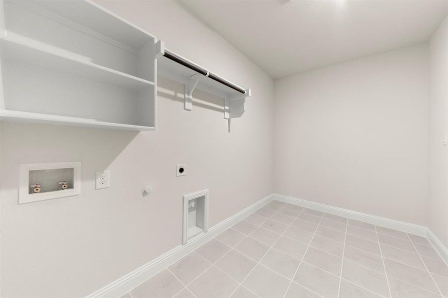 18_502 Shadow Ridge, Rockwall TX - Utility Room