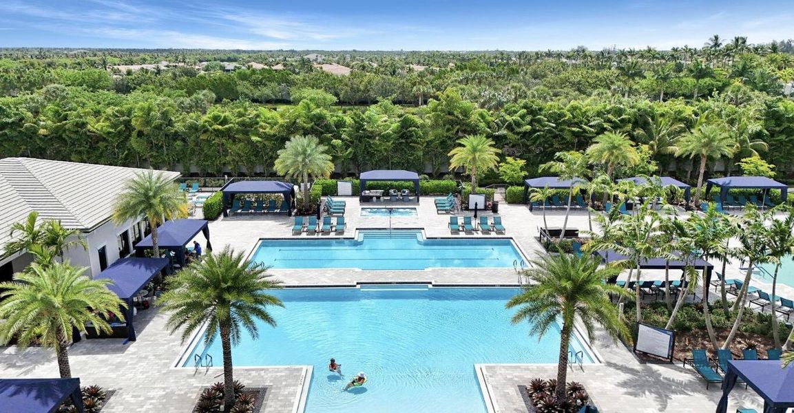 Screenshot 2025-10-14 at 1.52.39PM