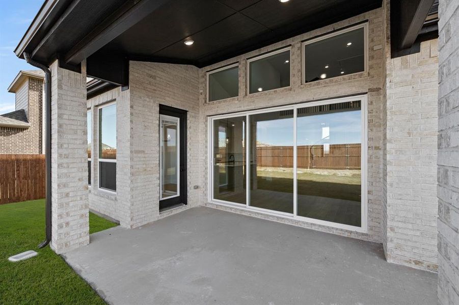 4_1200 Flock- Back-3