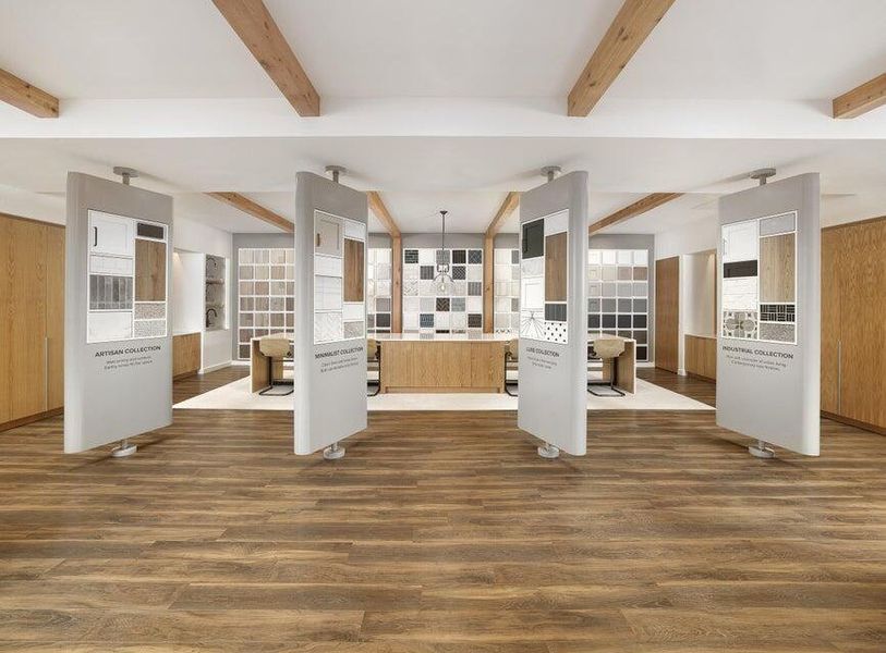 Image 23 of a home in .