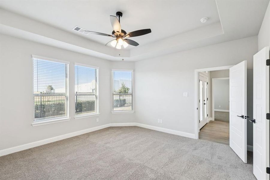 1372 Chisos Way 1372 Chisos Way