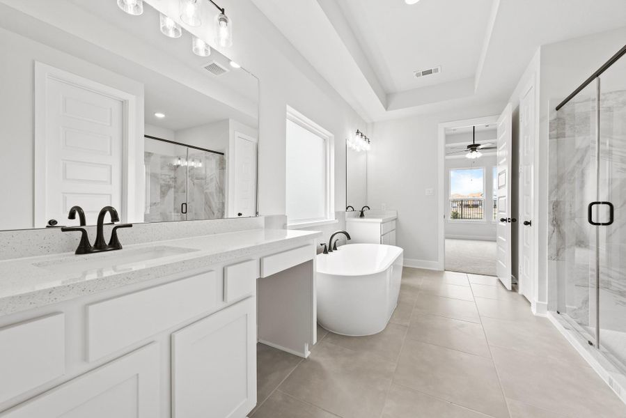 Representative image. Features, specifications, selections and colors may vary. Representative image. Features, specifications, selections and colors may vary.