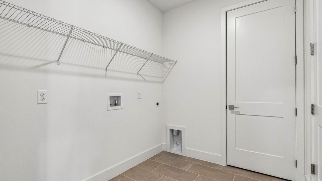 Longleaf Floor Plan Laundry Room by DRB Homes in Trailside New Homes in Mount Dora Fl Longleaf Floor Plan Laundry Room by DRB Homes in Trailside New Homes in Mount Dora Fl