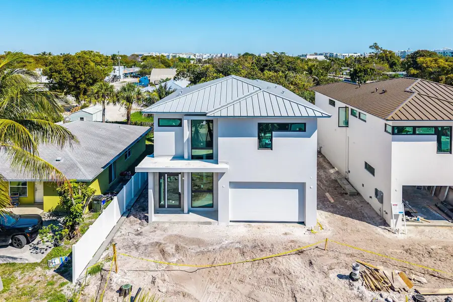 039-207Southeast5thStreet-DelrayBeach-FL 039-207Southeast5thStreet-DelrayBeach-FL