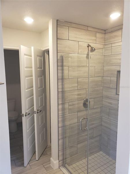 Image 12 of a home in Pine Bluff.