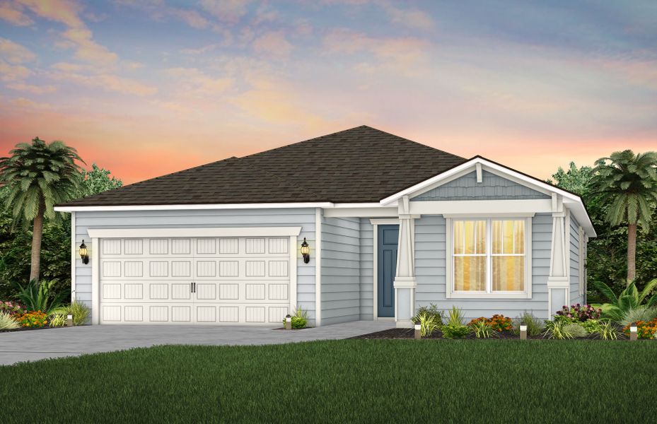 Image 90 representing the Renown by Del Webb in Del Webb Nocatee, Nocatee, FL. Image 90 representing the Renown by Del Webb in Del Webb Nocatee, Nocatee, FL.