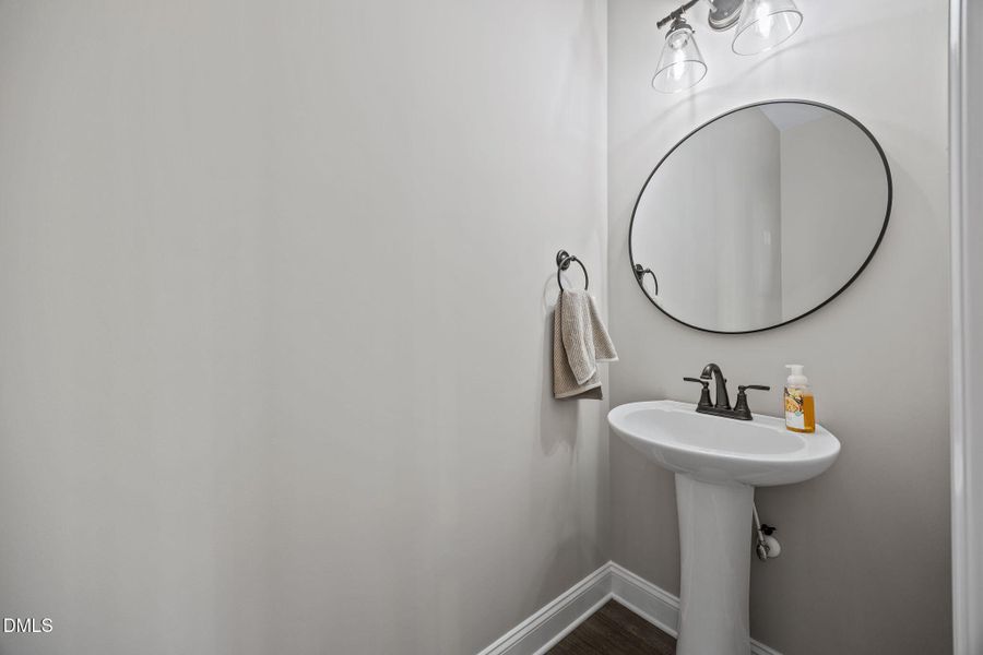 44-web-or-mls-IMG_7578