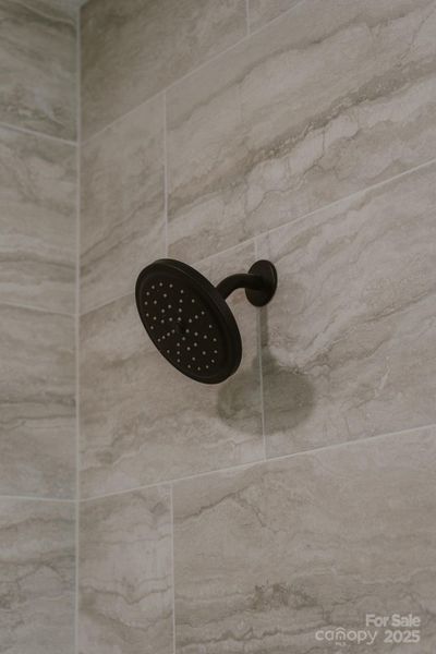 Picture is an example of package finishes available Picture is an example of package finishes available