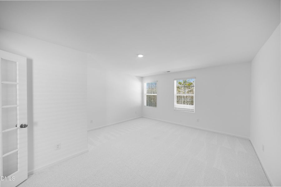 SUN_SherriDowns_Pic_Tessa-10