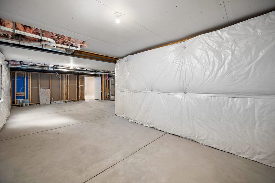 Image 36 of a home in The Glen. Image 36 of a home in The Glen.