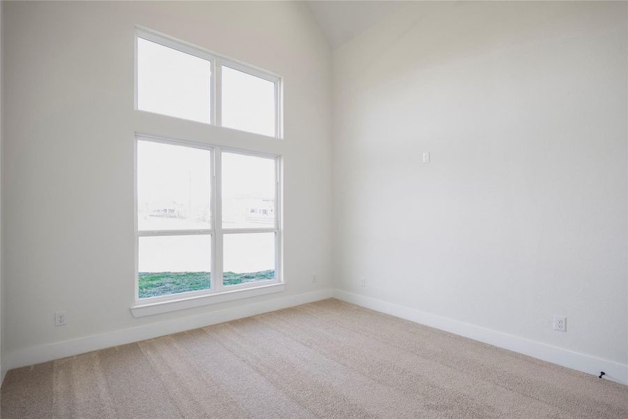 Spacious, unfurnished interior of a new home in , Bryan (Image 35). Spacious, unfurnished interior of a new home in , Bryan (Image 35).