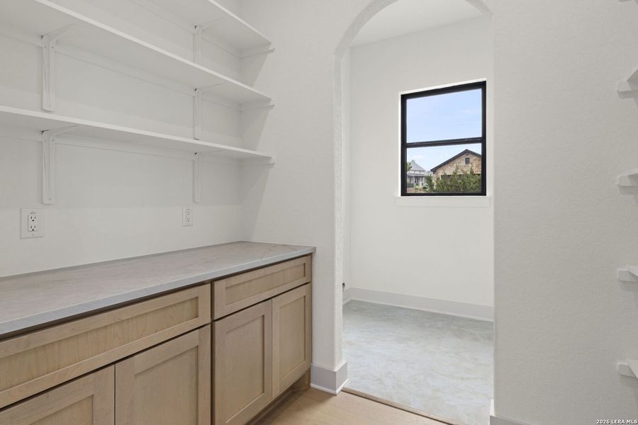 Image 54 of a home in .