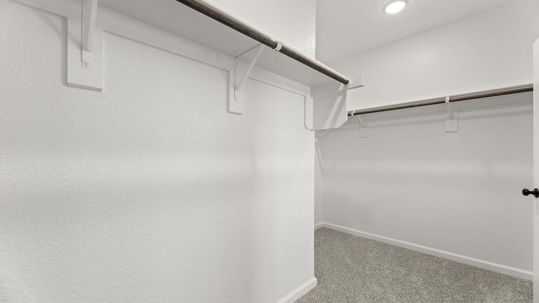 Image 17 of a home in Sorella 40s.