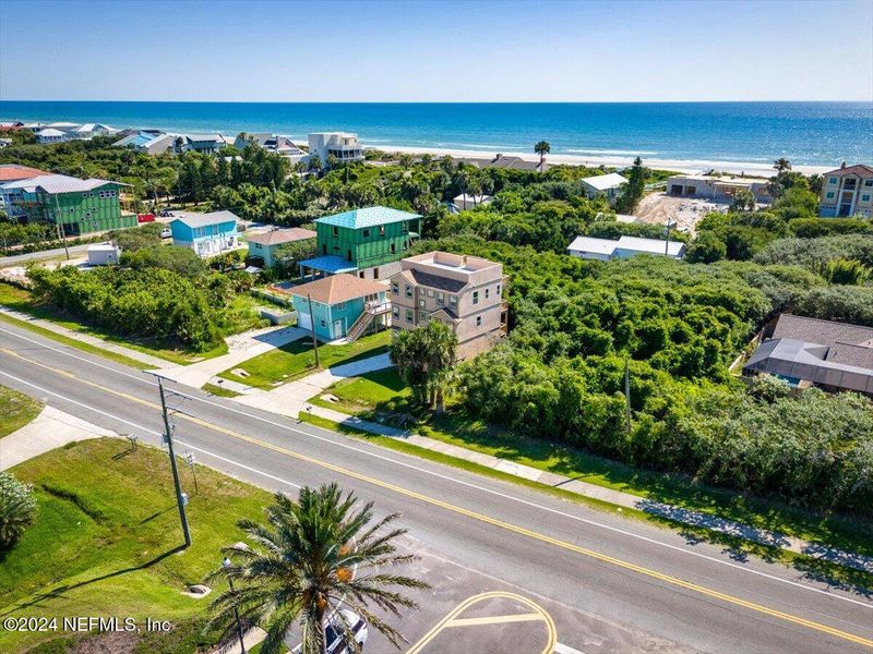 Image 54 of a home in .