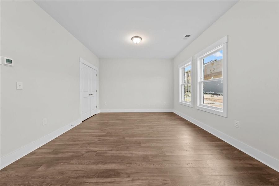 3br New Home in Cary, NC. - Slide 40 3br New Home in Cary, NC. - Slide 40