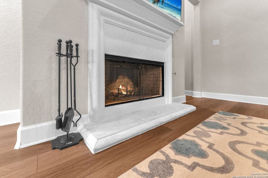 Image 2 of a home in . Image 2 of a home in .