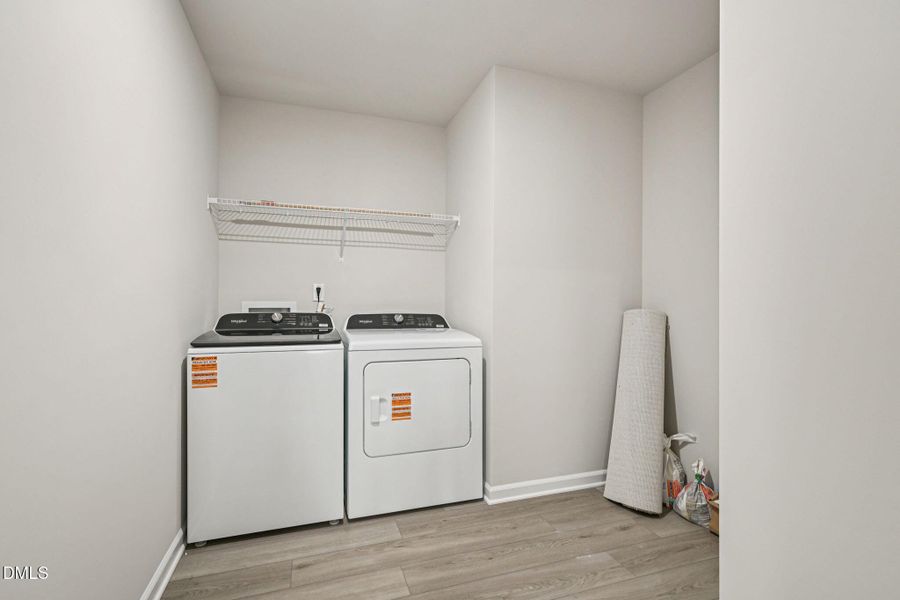 28-web-or-mls-Raleigh- Taylorsville-1216