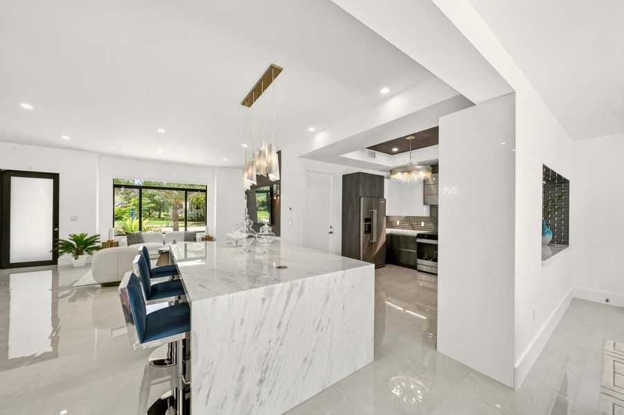 041-073-KitchenEating Area-1500x1000 041-073-KitchenEating Area-1500x1000