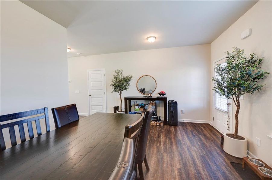 Image 39 of a home in .