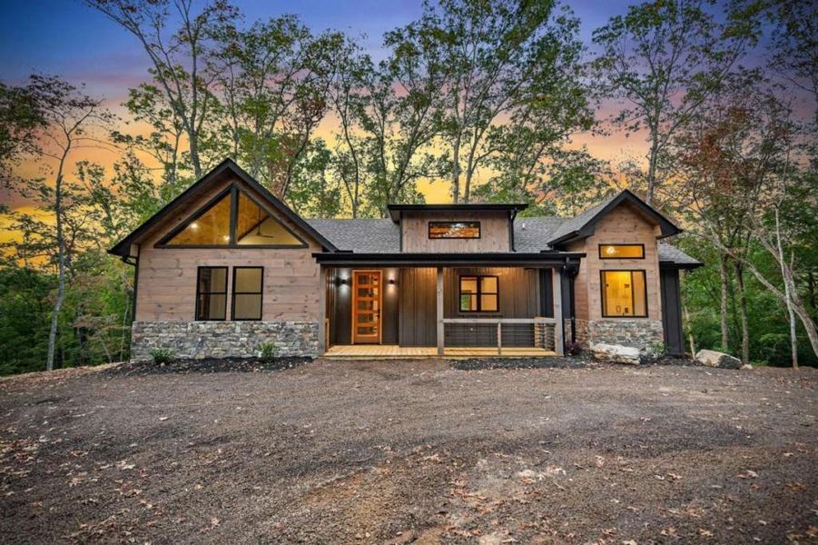 Image 52 of a home in .