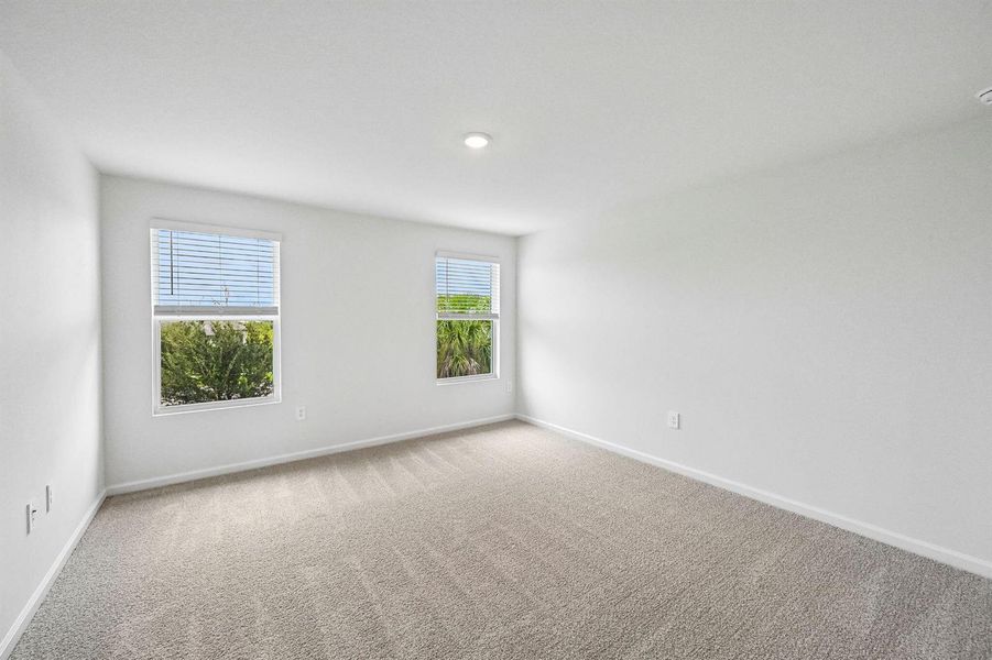 13001 SW Forli Wy Port St. Lucie FL (18) 13001 SW Forli Wy Port St. Lucie FL (18)