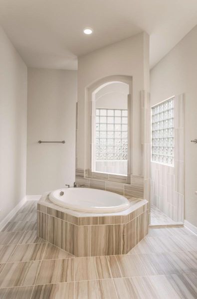 31 8350SierraHermosa 031 Mls