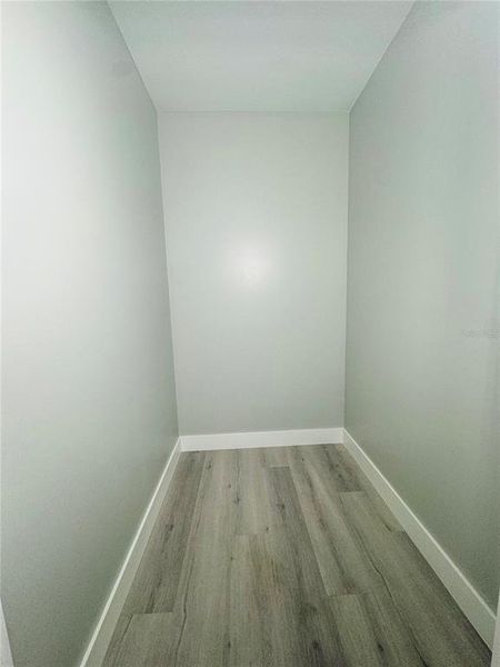 Spacious, unfurnished interior of a new home in , Davenport (Image 15). Spacious, unfurnished interior of a new home in , Davenport (Image 15).