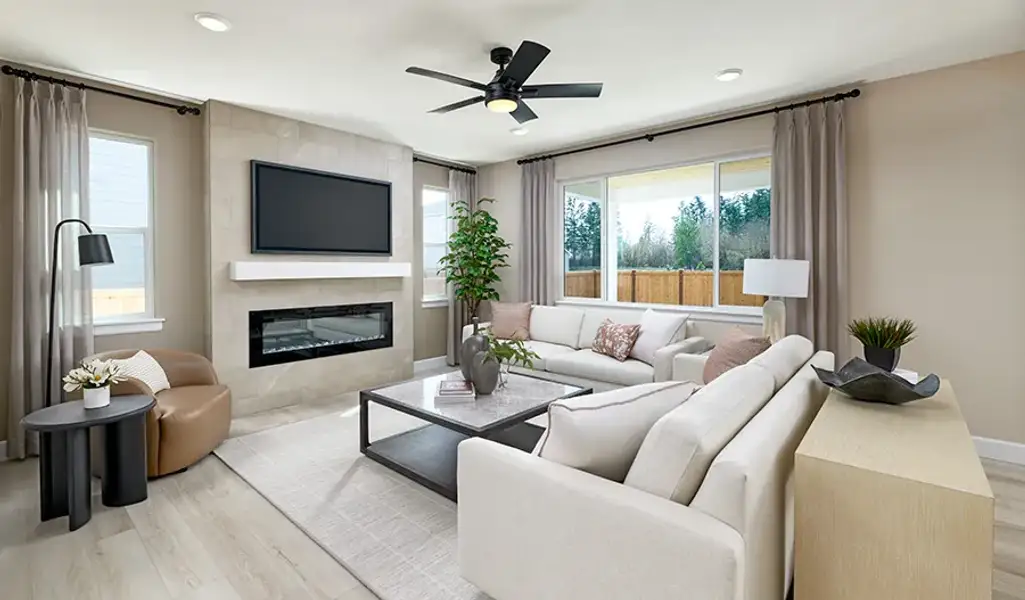 Hemingway-W250-Uplands Living Room