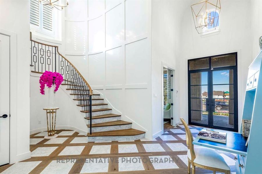 Image 21 of a home in StarView.