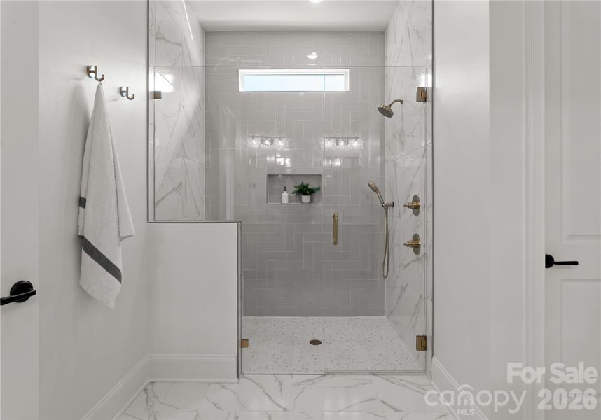 Image 45 of a home in .