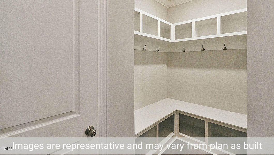 Hampshire_white_cabinets 16