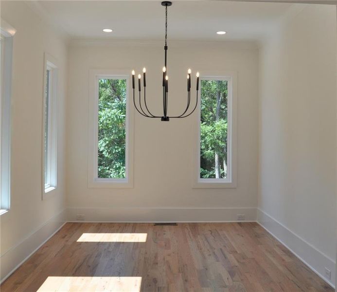 Image 63 of a home in The Carlyle.