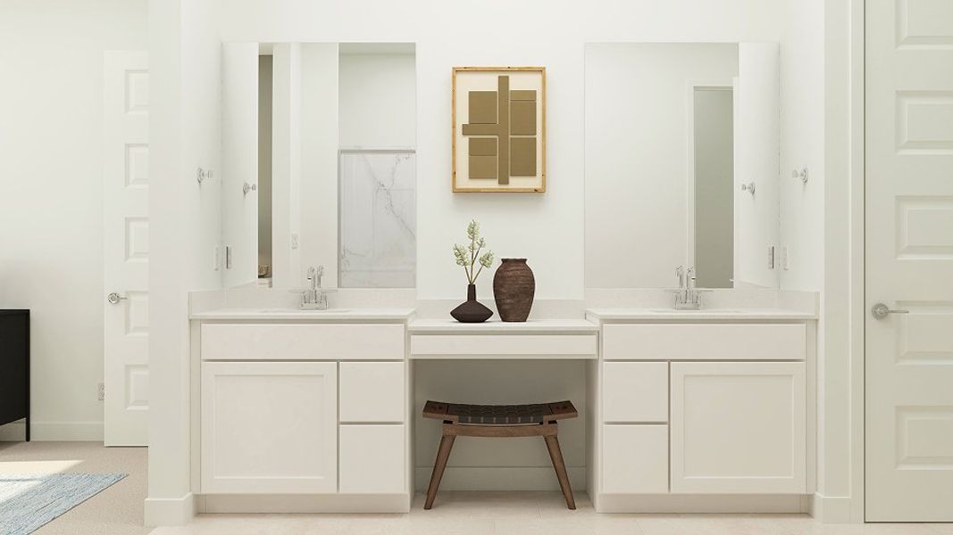 5579 Wayfarer II Owners Bath 1of2 F1