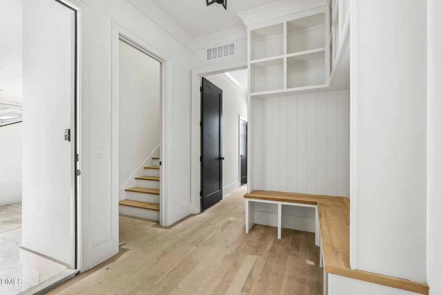 17_photos-14 17_photos-14