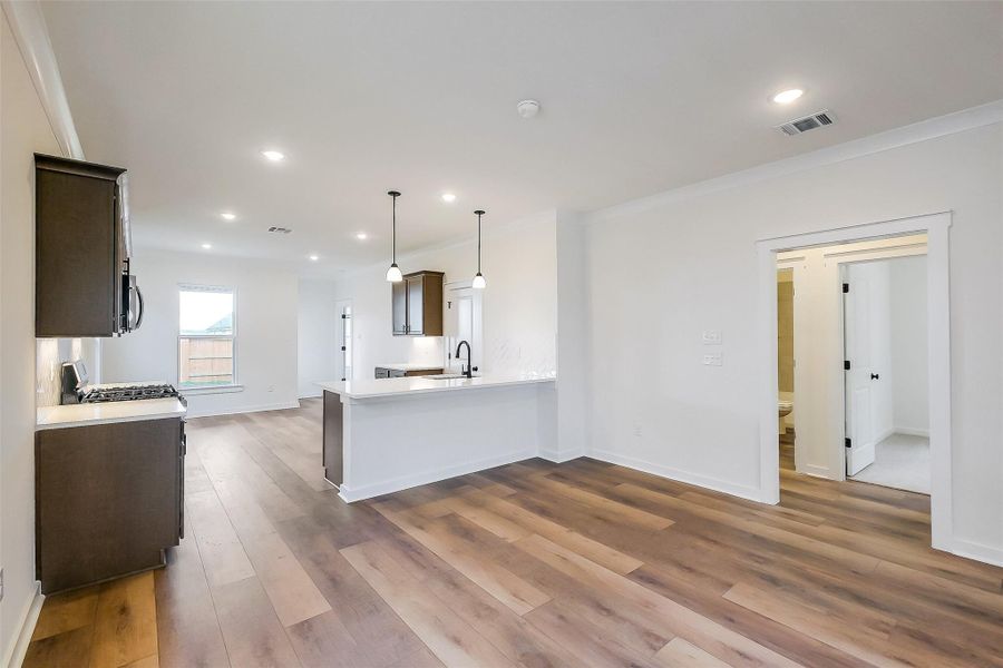 Image 33 of a home in Aldeana.