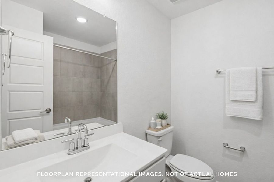 Virtually Staged Virtually Staged