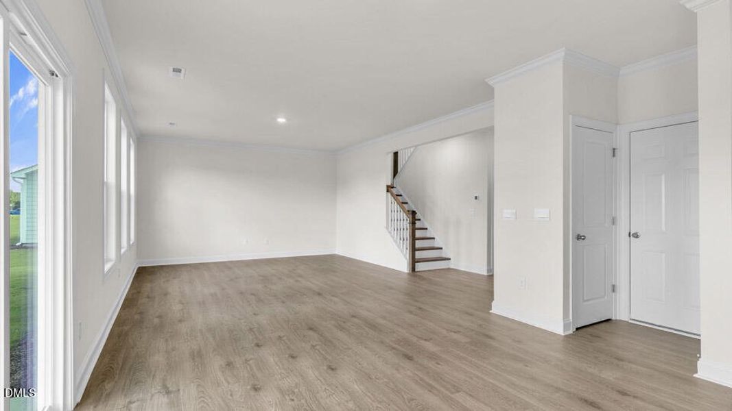 eagle-creek-lot-13-022