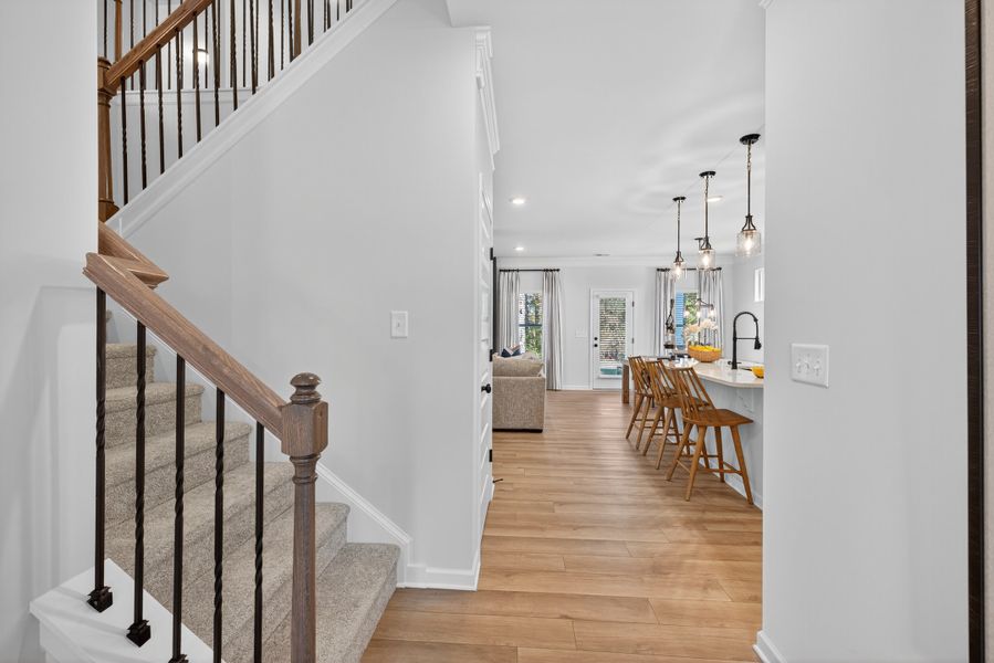 Image 26 of a home in Allen Manor. Image 26 of a home in Allen Manor.