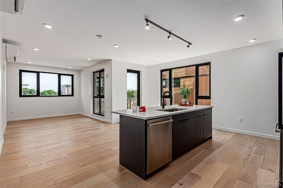 Image 38 of a home in .