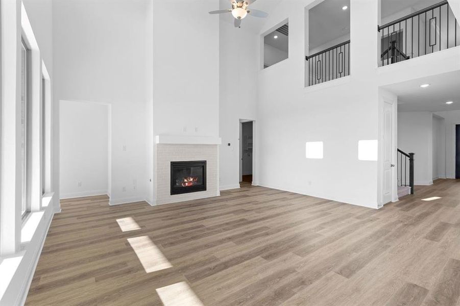 DAL_Myrtle Creek_Humble_244 Basketflower Drive (14)