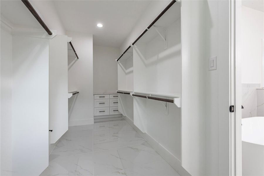 Image 35 of a home in .