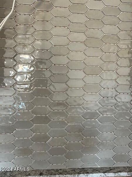 KitchenBacksplash