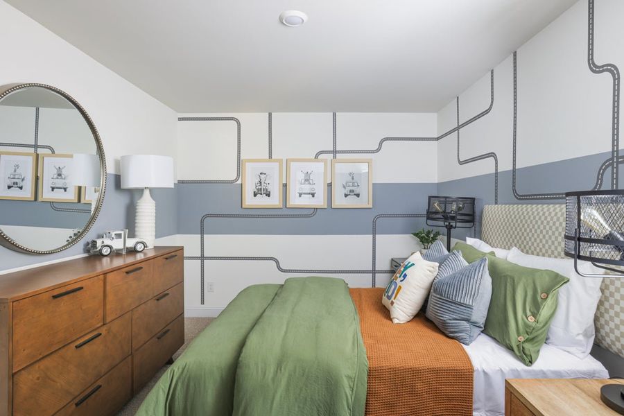 New Home in New Bern, NC.  - Slide 23