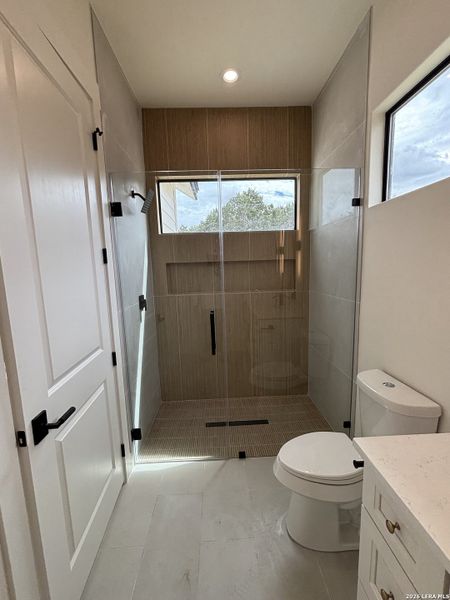 Image 20 of a home in .