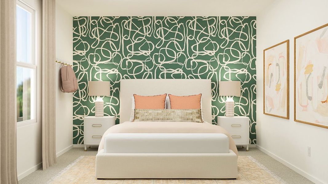 Grove Core N056 Aaron Bed2 1of2 F1