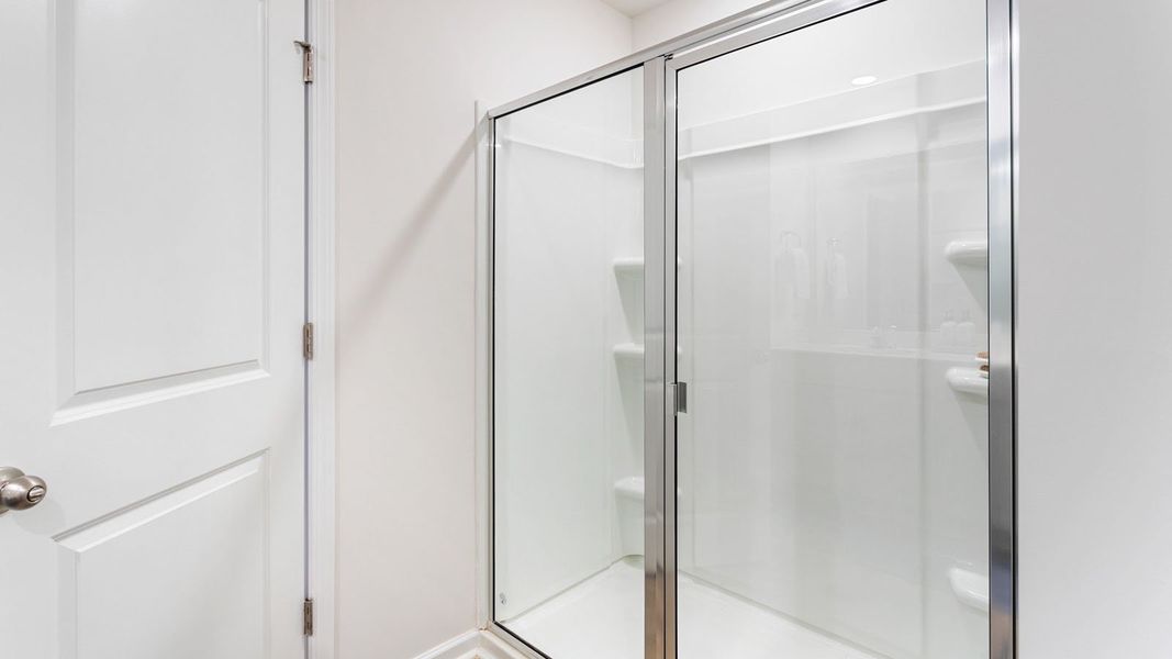 Image 22 of a home in Henley Ridge. Image 22 of a home in Henley Ridge.