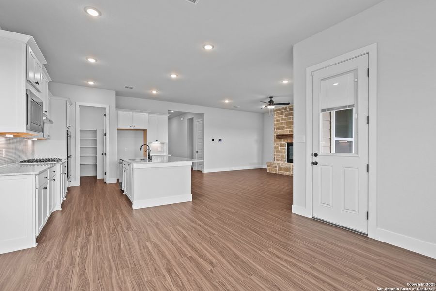 Image 30 of a home in Homestead.