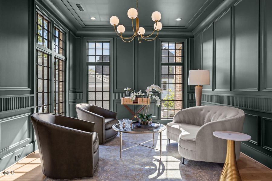 27-web-or-mls-IMG_6617 27-web-or-mls-IMG_6617